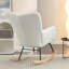 Chaise berçante-901524112