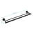 23.6'' Towel Bar Wall Mounted-113959745