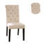 Ensemble repas pour quatre personnes-1680127013-1680127012