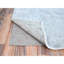 Khrysten Hand Knotted Wool Rug