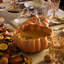 Silvina Stoneware Casserole