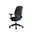 Steelcase Leap® Task Chair-1222832711-1222832709-1222832715