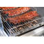 Roasting Rack