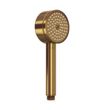 Zephyr® Rain Handheld Shower Head