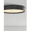 Finch 1 - Light LED Flush Mount-56360086-87330218