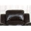 Fauteuil inclinable manuel standard de 36 po de largeur Aprilette-1111581405