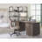 Modern Mood Executive Desk-95852254