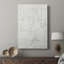 Scrabble II - galerie sur mesure-1570629777