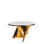 Ensemble de table de salle à manger Harvin-88992354