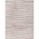 Darsie Geometric Area Rug
