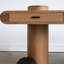 Console Modern Minimalist-1752878257