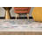 Azulejos Oriental Indoor Rug-1723604373