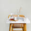 Papier peint Heymi-74076578