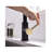 AvaMalis Pull Down Touch Kitchen Faucet