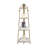 20 " W Shelving Unit-1032929558