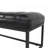 Lubbert Faux Leather Bench-1097375607-1109133214