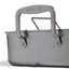 Stainless Clad Roasting Pan