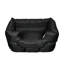 Cabrera Polyester Pet Bed-302518407-302518401