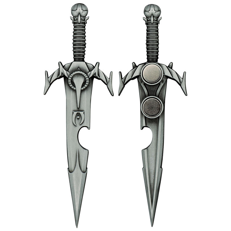 Bottle Opener