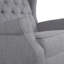Chaise berçante Joyal-345876704
