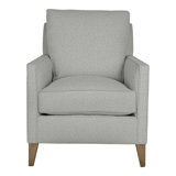 Katie 29" Chair