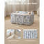 Rebrilliant Polyester Storage Bag-1831354686