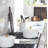 Kitchen Marble Spoon Rest Natural Stone