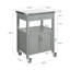 Enevold Kitchen Trolley-1654707121