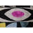  Pillow Cover & Insert-20289564-20289555-20289554