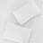Ethos Clipped Jacquard Quilt Set-258336518-258336519