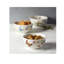 Butterfly Meadow Kitchen 3-Piece Mini Bowl Set