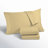 Ultimate Percale 100% Cotton Cool & Crisp Sheet Set-33005149-50997066