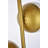 Yearby 65.5'' Tree Floor Lamp-1038207295-1038207282