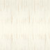 Antique Frost White 