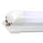 Yonah Equivalent Tube Light Dimmable LED Bulb-90804374