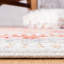 Tanksley Ikat Hand Woven Area Rug-348122949