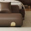 Banc rembourré Italian Modern Simplicity-100560416