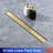 24'' W Linear Grid-87145333