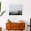 Joueur de disques sur toile-1503316974