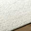 Tapis Cinaed-92289564