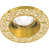 Gold/White selected