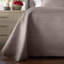 Battersea Coverlet-26226236-26226235