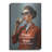 by Andreas Magnusson Metal Wall Art-759736975