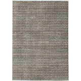One-of-a-Kind 9'10" X 14'1" Area Rug