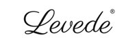 Levede logo