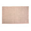 Centreville Chenille Non Slip Bath Mat-1137397215-1141778966