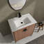 Meuble-lavabo de salle de bain-278777427