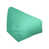 Vert / Sarcelle