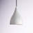 1 - Light Single Pendant-2135743507-2135743505