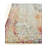 Folmar Abstract Ivory/Blue/Red Area Rug-558569787